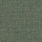Green swatch
