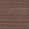 Brown swatch