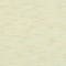 Yellow swatch