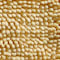 Yellow swatch