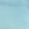 Blue swatch