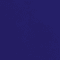 Blue swatch