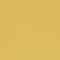 Yellow swatch
