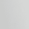 White swatch