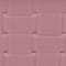 Pink swatch