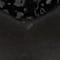 Black swatch