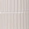 White swatch