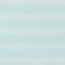 Aqua swatch