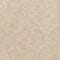 Rustic swatch