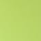Green swatch