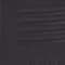 Black swatch