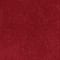 Red swatch