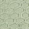Green swatch