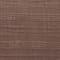 Brown swatch