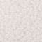 White swatch