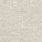 Taupe swatch