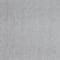 Grey swatch