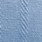 Light Blue swatch