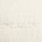 White swatch