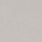 Cream swatch