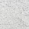 White swatch