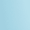 Light Blue swatch