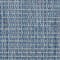 Blue swatch