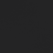 124398705
