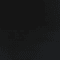 124374776
