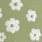 Green swatch