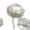 Silver swatch