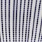 Blue swatch