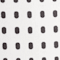 White swatch