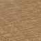 Brown swatch