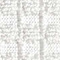 White swatch