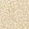 Brown swatch