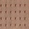 Brown swatch