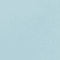 Blue swatch