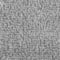 Grey swatch