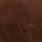 Brown swatch