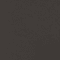124395667