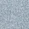 Blue swatch