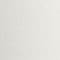 White swatch