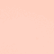 Blush swatch