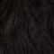 Black swatch