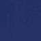 Navy swatch