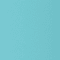 Light Blue swatch
