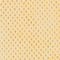 Tan swatch