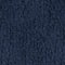 Navy swatch