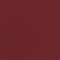Red swatch